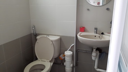 Blk 4 Toh Yi Drive (Bukit Timah), HDB 5 Rooms #166825562
